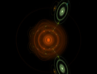 Similar image 21684182