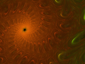 Similar image 21684183