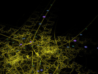 Similar image 21684185