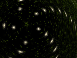 Similar image 21684186