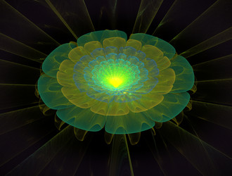 Similar image 21684187