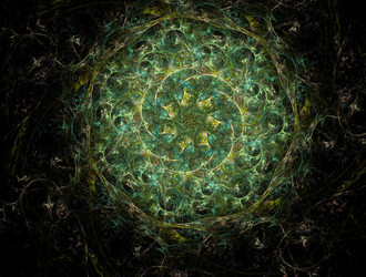 Similar image 21684188