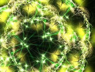 Similar image 21684189