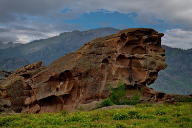 Similar image 21683859