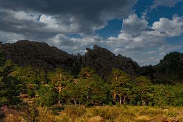 Similar image 21683860