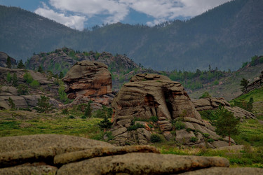 Similar image 21683861