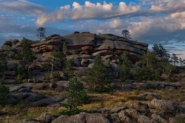 Similar image 21683862