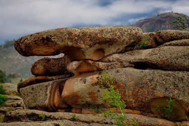 Similar image 21683863