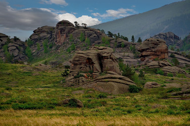 Similar image 21683865