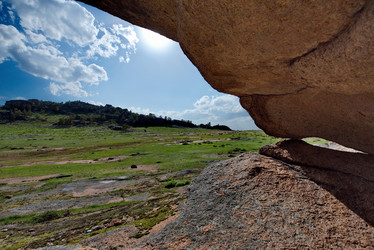 Similar image 21683867