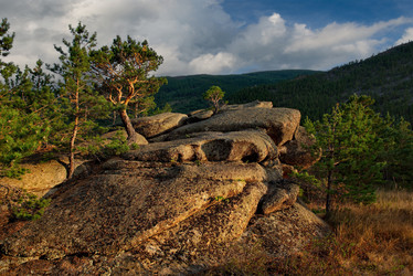 Similar image 21683868