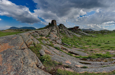 Similar image 21683869