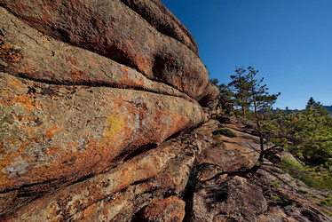 Similar image 21683871