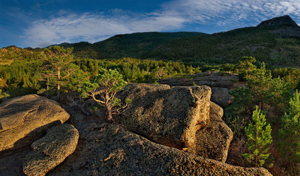 Similar image 21683872