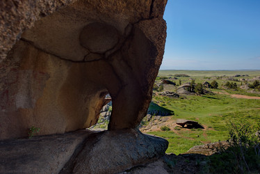 Similar image 21683873