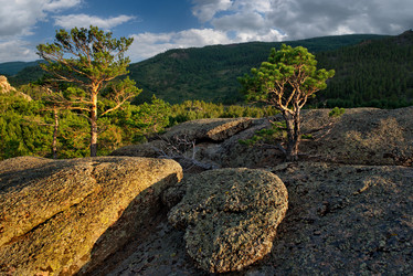 Similar image 21683874