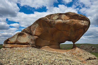 Similar image 21683875