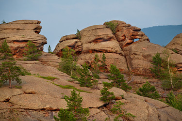 Similar image 21683877