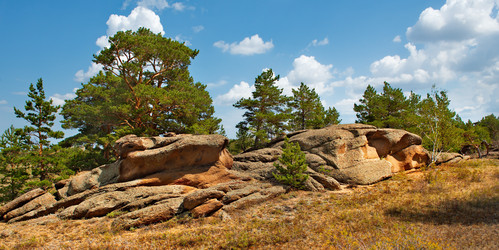 Similar image 21683878