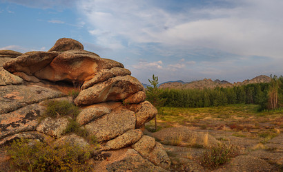 Similar image 21683879