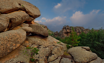 Similar image 21683880