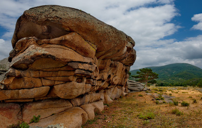 Similar image 21683881