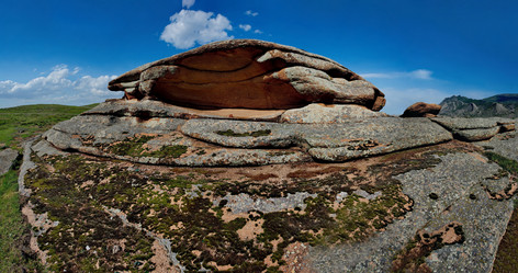 Similar image 21683882