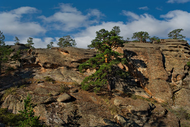 Similar image 21683883