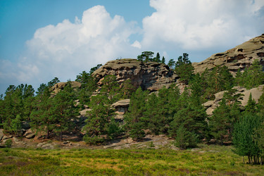 Similar image 21683884