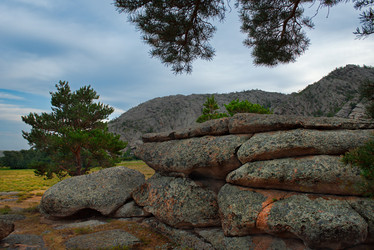 Similar image 21683885