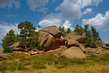 Similar image 21683886