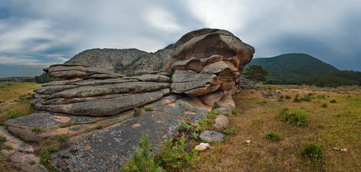 Similar image 21683887