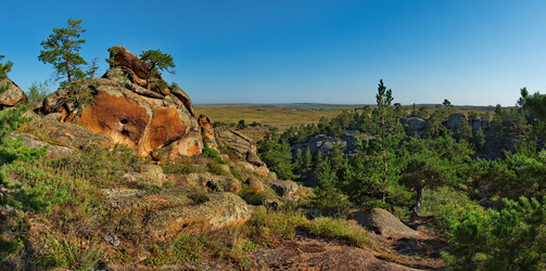 Similar image 21683888