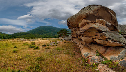 Similar image 21683889