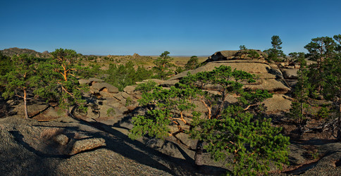 Similar image 21683894