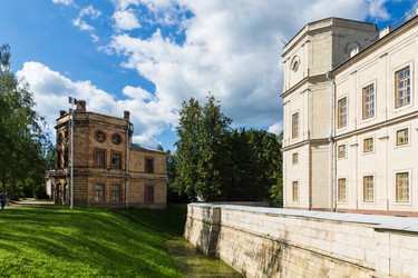 Similar image 21684370