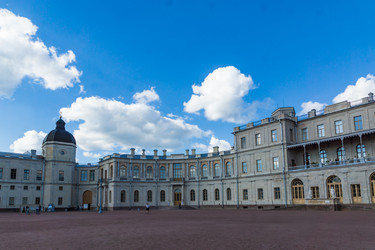 Similar image 21684371