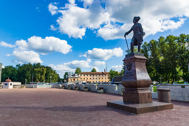 Similar image 21684372