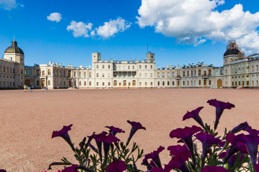 Similar image 21684380