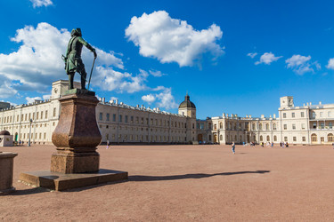 Similar image 21684381