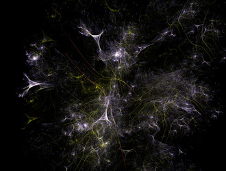 Similar image 21684190