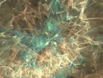 Similar image 21684191