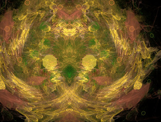 Similar image 21684192