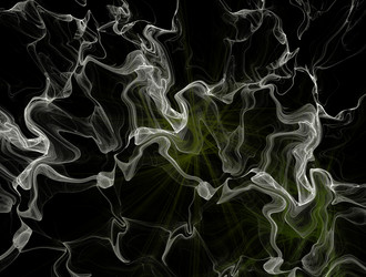 Similar image 21684193