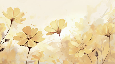 Similar image 21683896