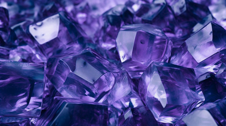 Similar image 21683897