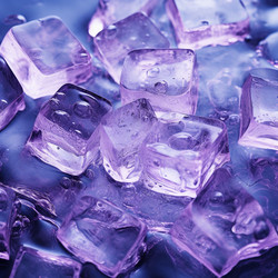 Similar image 21683898