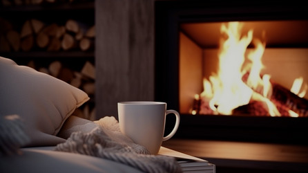 Similar image 21683899