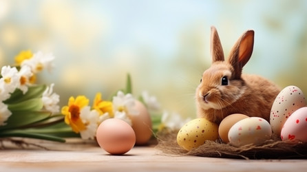 Similar image 21683900