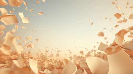 Similar image 21683901